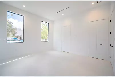 9840 SW 73rd Ct, Pinecrest, FL 33156 - Photo 35