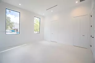 9840 SW 73rd Ct, Pinecrest, FL 33156 - Photo 35