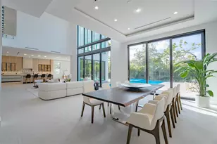 9840 SW 73rd Ct, Pinecrest, FL 33156 - Photo 21