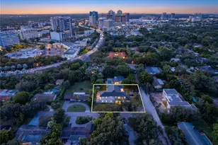 9840 SW 73rd Ct, Pinecrest, FL 33156 - Photo 7