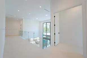 9840 SW 73rd Ct, Pinecrest, FL 33156 - Photo 53