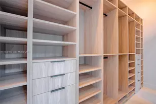 9840 SW 73rd Ct, Pinecrest, FL 33156 - Photo 47