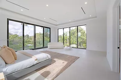 9840 SW 73rd Ct, Pinecrest, FL 33156 - Photo 43