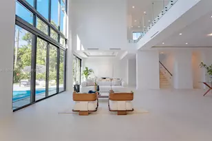 9840 SW 73rd Ct, Pinecrest, FL 33156 - Photo 17