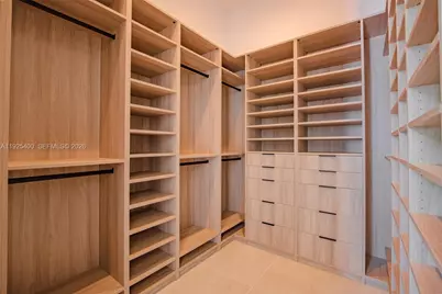 9840 SW 73rd Ct, Pinecrest, FL 33156 - Photo 49