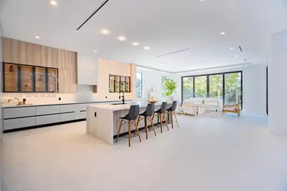 9840 SW 73rd Ct, Pinecrest, FL 33156 - Photo 23