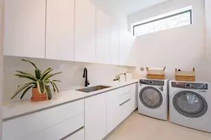 9840 SW 73rd Ct, Pinecrest, FL 33156 - Photo 33