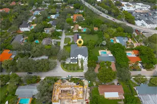 9840 SW 73rd Ct, Pinecrest, FL 33156 - Photo 59