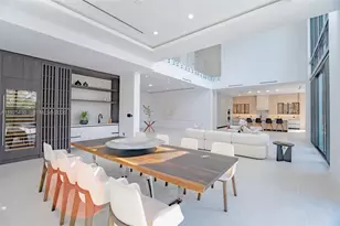 9840 SW 73rd Ct, Pinecrest, FL 33156 - Photo 23