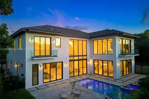 9840 SW 73rd Ct, Pinecrest, FL 33156 - Photo 55