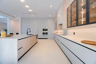 9840 SW 73rd Ct, Pinecrest, FL 33156 - Photo 27