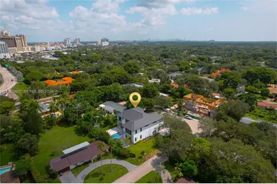 9840 SW 73rd Ct, Pinecrest, FL 33156 - Photo 5