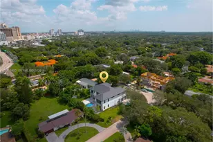 9840 SW 73rd Ct, Pinecrest, FL 33156 - Photo 5