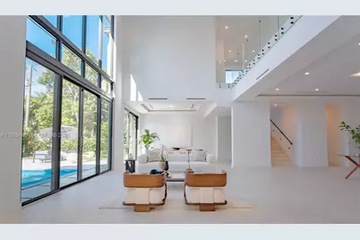 9840 SW 73rd Ct, Pinecrest, FL 33156 - Photo 15