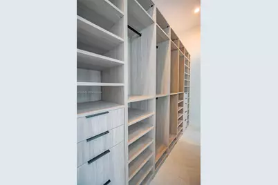 9840 SW 73rd Ct, Pinecrest, FL 33156 - Photo 51