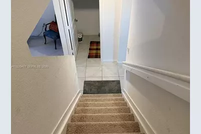 493 NE 4th St, Florida City, FL 33034 - Photo 9