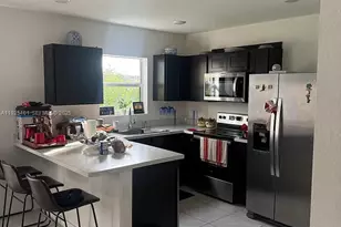 493 NE 4th St, Florida City, FL 33034 - Photo 3