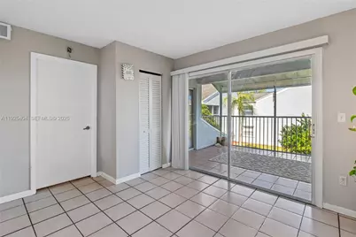 2626 SE 20th Ct #206-B, Homestead, FL 33035 - Photo 15