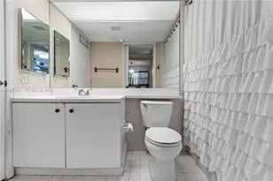 2626 SE 20th Ct, Homestead, FL 33035 - Photo 13