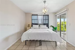 2626 SE 20th Ct, Homestead, FL 33035 - Photo 11