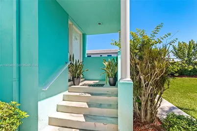 2626 SE 20th Ct #206-B, Homestead, FL 33035 - Photo 3