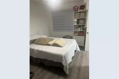 1250 SW 113th Ter #102, Pembroke Pines, FL 33025 - Photo 13