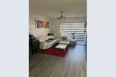 1250 SW 113th Ter #102, Pembroke Pines, FL 33025 - Photo 5