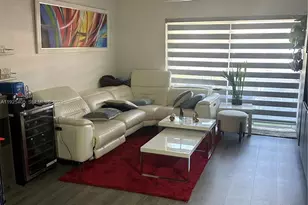 1250 SW 113th Terrace, Pembroke Pines, FL 33025 - Photo 5