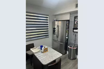 1250 SW 113th Ter #102, Pembroke Pines, FL 33025 - Photo 9