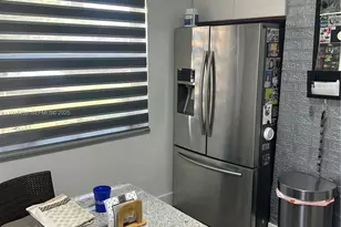 1250 SW 113th Terrace, Pembroke Pines, FL 33025 - Photo 9