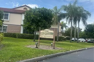 1250 SW 113th Terrace, Pembroke Pines, FL 33025 - Photo 1