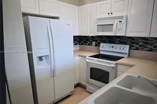 1485 NE 33rd Rd, Homestead, FL 33033 - Photo 13