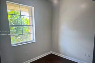 1485 NE 33rd Rd, Homestead, FL 33033 - Photo 7