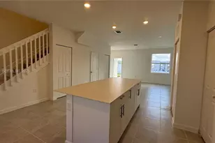 1096 SE 2nd Terrace, Miami, FL 33034 - Photo 17