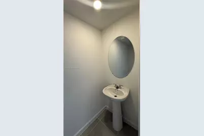 1096 SE 2nd Ter #1096, Miami, FL 33034 - Photo 21