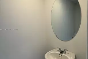 1096 SE 2nd Terrace, Miami, FL 33034 - Photo 21