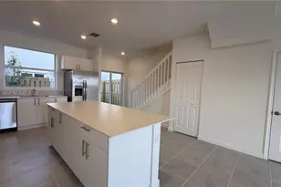 1096 SE 2nd Terrace, Miami, FL 33034 - Photo 13