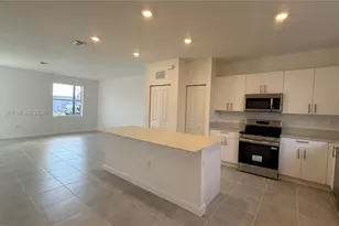 1096 SE 2nd Terrace, Miami, FL 33034 - Photo 7