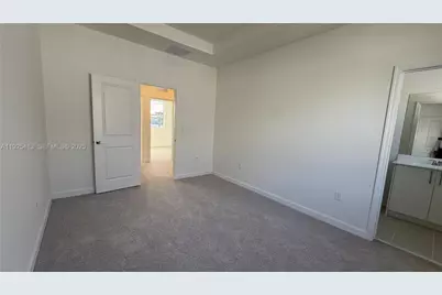 1096 SE 2nd Ter #1096, Miami, FL 33034 - Photo 29