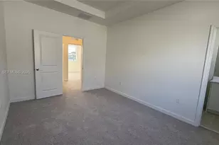 1096 SE 2nd Terrace, Miami, FL 33034 - Photo 29