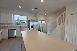 1096 SE 2nd Terrace, Miami, FL 33034 - Photo 11