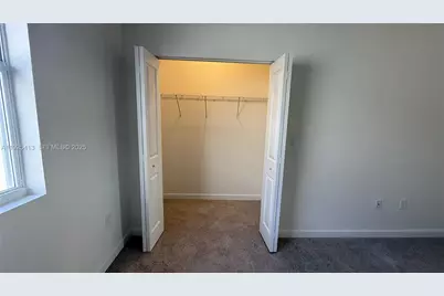 1096 SE 2nd Ter #1096, Miami, FL 33034 - Photo 25