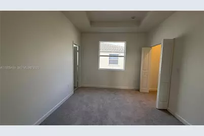 1096 SE 2nd Ter #1096, Miami, FL 33034 - Photo 31