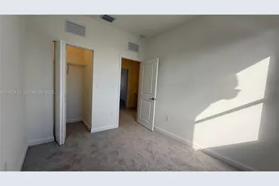 1096 SE 2nd Ter #1096, Miami, FL 33034 - Photo 33