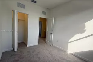 1096 SE 2nd Terrace, Miami, FL 33034 - Photo 33