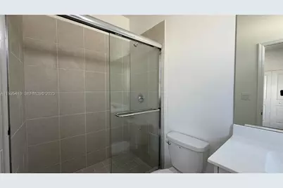 1096 SE 2nd Ter #1096, Miami, FL 33034 - Photo 27