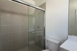 1096 SE 2nd Terrace, Miami, FL 33034 - Photo 27