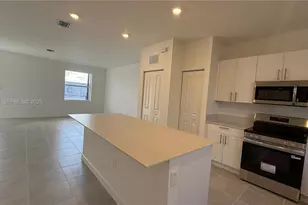1096 SE 2nd Terrace, Miami, FL 33034 - Photo 15