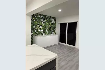 7571 Juniper St, Miramar, FL 33023 - Photo 3