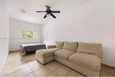 20450 SW 198th Ave, Miami, FL 33187 - Photo 53